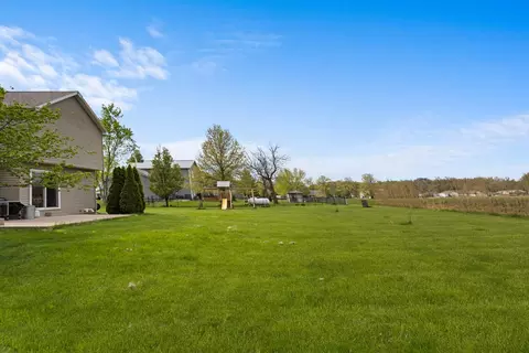 View/Area - 7739 Lakewood Rd, Weldon, IL 61882 photo 1 of 1