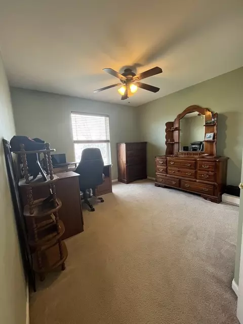 16349 Fairfield Dr, Plainfield, IL 60586 photo 15
