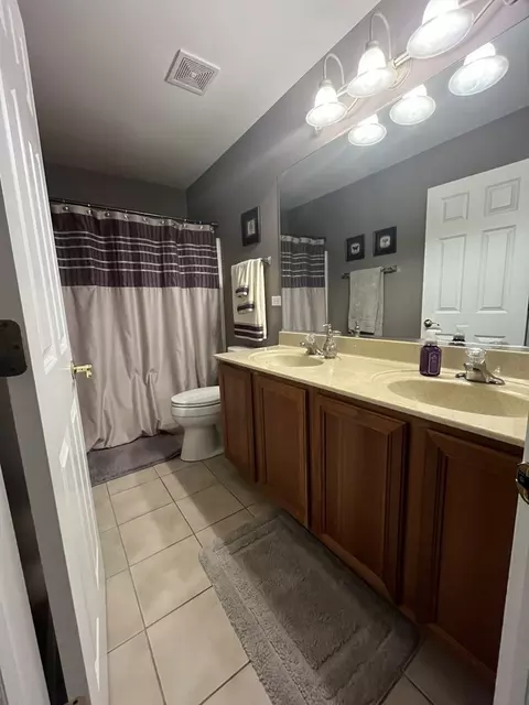 16349 Fairfield Dr, Plainfield, IL 60586 photo 14
