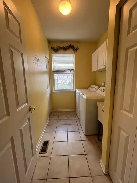 16349 Fairfield Dr, Plainfield, IL 60586 photo 9