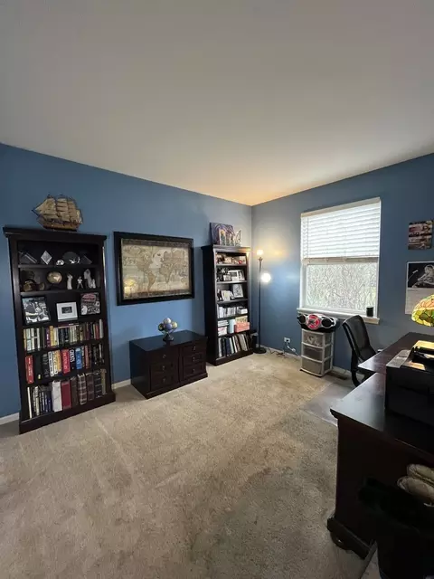 16349 Fairfield Dr, Plainfield, IL 60586 photo 11