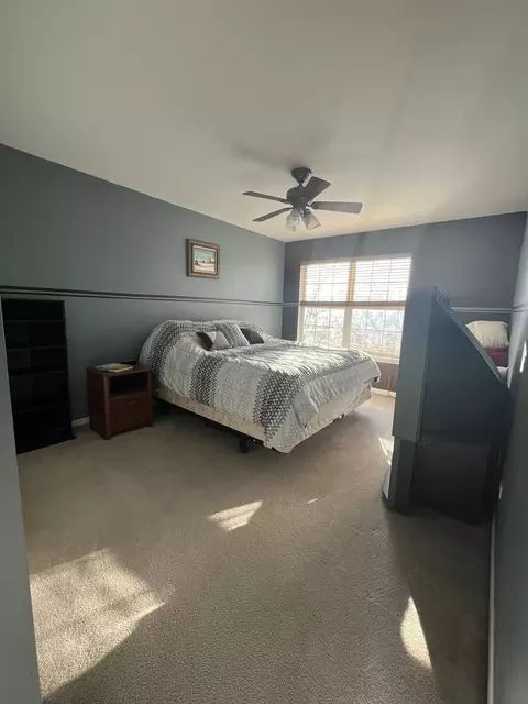 16349 Fairfield Dr, Plainfield, IL 60586 photo 13
