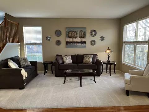 16349 Fairfield Dr, Plainfield, IL 60586 photo 4