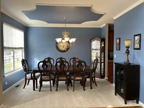 16349 Fairfield Dr, Plainfield, IL 60586 photo 3