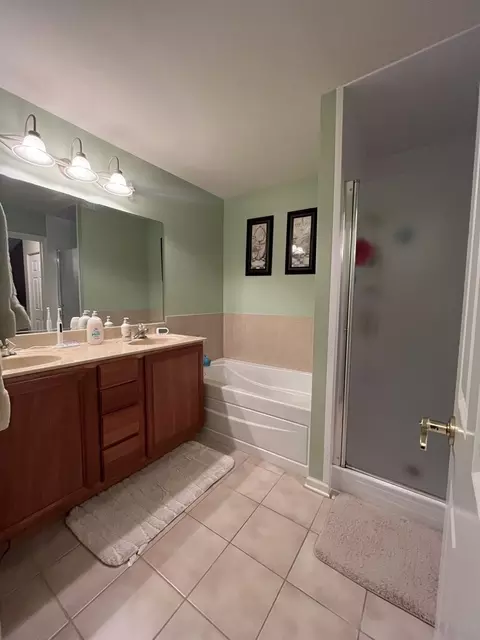 16349 Fairfield Dr, Plainfield, IL 60586 photo 17