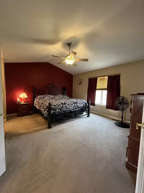 16349 Fairfield Dr, Plainfield, IL 60586 photo 16