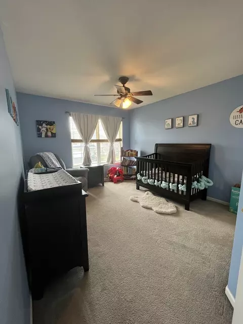 16349 Fairfield Dr, Plainfield, IL 60586 photo 12