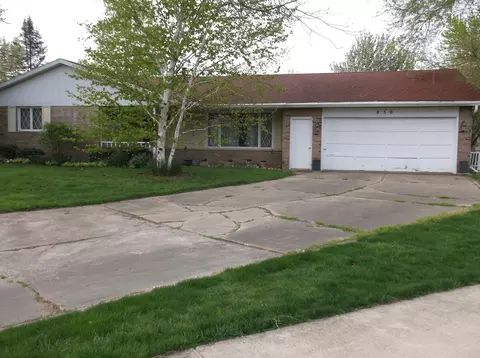 850 Kings Cv, Princeton, IL 61356