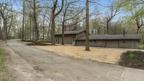 3400 E Whitaker Rd, Byron, IL 61010 photo 3