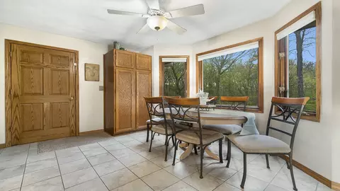 3400 E Whitaker Rd, Byron, IL 61010 photo 24