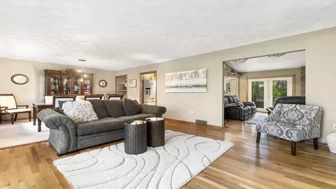 3400 E Whitaker Rd, Byron, IL 61010 photo 19
