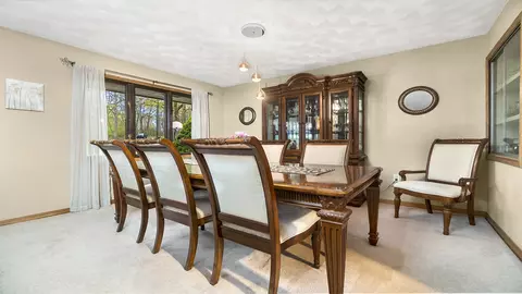 3400 E Whitaker Rd, Byron, IL 61010 photo 17