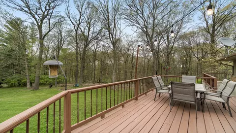 3400 E Whitaker Rd, Byron, IL 61010 photo 12