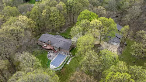 3400 E Whitaker Rd, Byron, IL 61010 photo 51