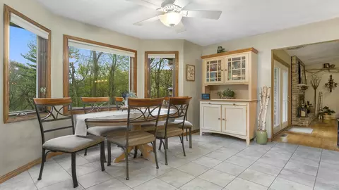 3400 E Whitaker Rd, Byron, IL 61010 photo 25