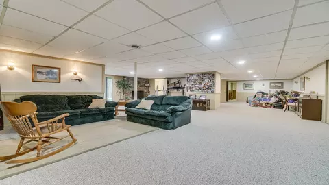 3400 E Whitaker Rd, Byron, IL 61010 photo 38