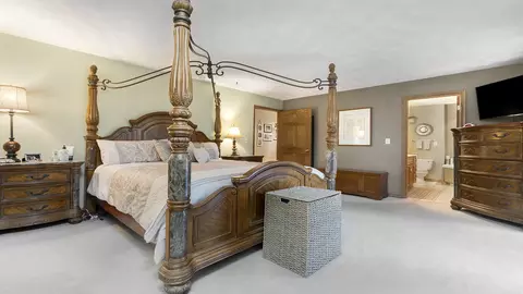 3400 E Whitaker Rd, Byron, IL 61010 photo 35