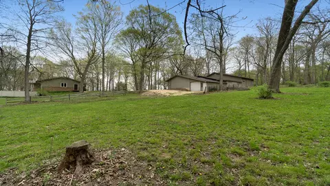 3400 E Whitaker Rd, Byron, IL 61010 photo 13
