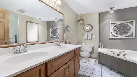 3400 E Whitaker Rd, Byron, IL 61010 photo 36