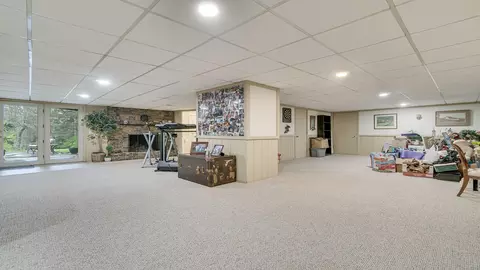 3400 E Whitaker Rd, Byron, IL 61010 photo 40
