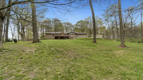 3400 E Whitaker Rd, Byron, IL 61010 photo 5