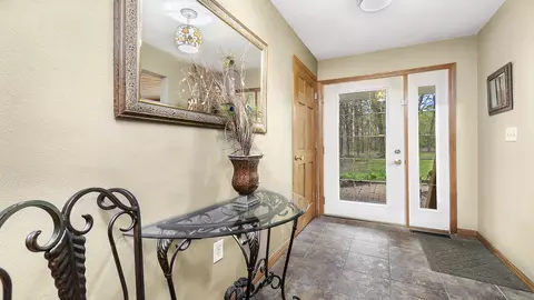 3400 E Whitaker Rd, Byron, IL 61010 photo 18