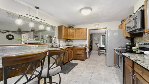 3400 E Whitaker Rd, Byron, IL 61010 photo 26