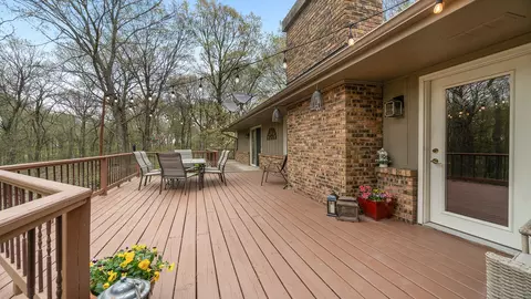 3400 E Whitaker Rd, Byron, IL 61010 photo 9