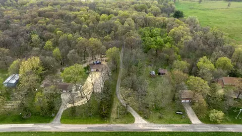 3400 E Whitaker Rd, Byron, IL 61010 photo 53