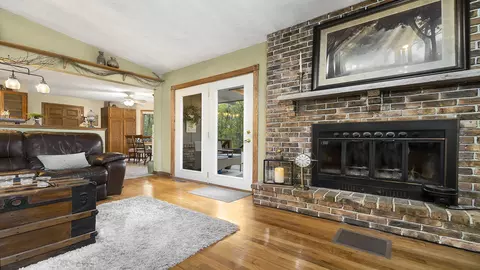 3400 E Whitaker Rd, Byron, IL 61010 photo 21