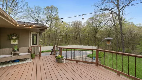 3400 E Whitaker Rd, Byron, IL 61010 photo 11