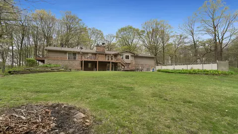3400 E Whitaker Rd, Byron, IL 61010 photo 6