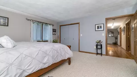 3400 E Whitaker Rd, Byron, IL 61010 photo 33