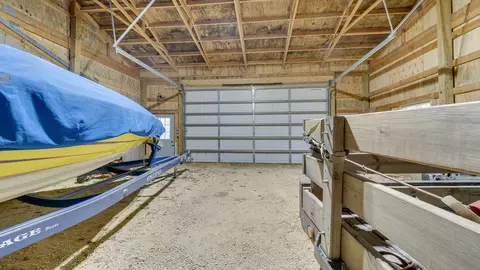 3400 E Whitaker Rd, Byron, IL 61010 photo 48