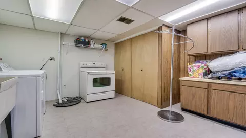 3400 E Whitaker Rd, Byron, IL 61010 photo 44