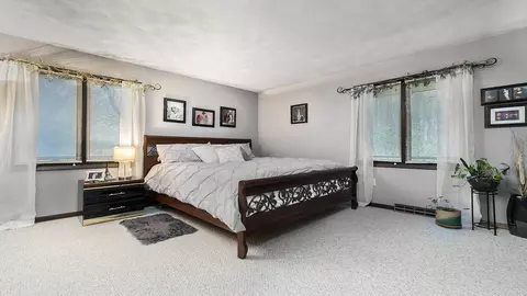 3400 E Whitaker Rd, Byron, IL 61010 photo 32