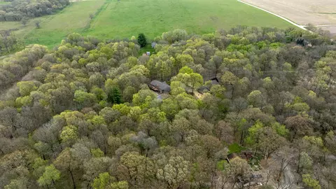 3400 E Whitaker Rd, Byron, IL 61010 photo 55
