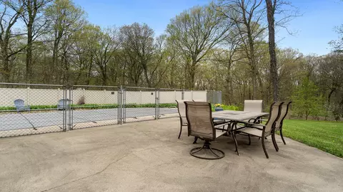 3400 E Whitaker Rd, Byron, IL 61010 photo 8