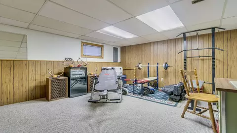 3400 E Whitaker Rd, Byron, IL 61010 photo 46