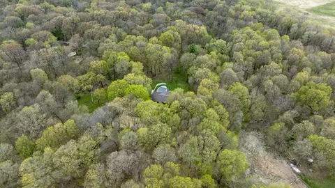 3400 E Whitaker Rd, Byron, IL 61010 photo 54