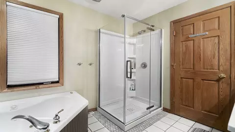 3400 E Whitaker Rd, Byron, IL 61010 photo 37
