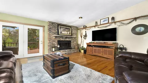 3400 E Whitaker Rd, Byron, IL 61010 photo 20