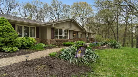 3400 E Whitaker Rd, Byron, IL 61010 photo 14