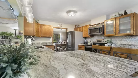 3400 E Whitaker Rd, Byron, IL 61010 photo 27