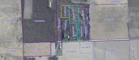 3400 E Whitaker Rd, Byron, IL 61010 photo 57