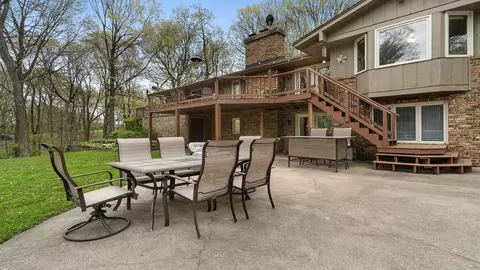 3400 E Whitaker Rd, Byron, IL 61010 photo 7
