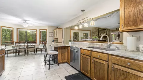 3400 E Whitaker Rd, Byron, IL 61010 photo 28