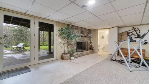 3400 E Whitaker Rd, Byron, IL 61010 photo 41