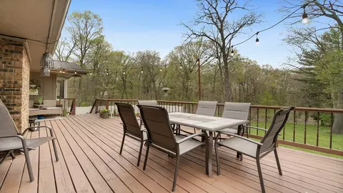 3400 E Whitaker Rd, Byron, IL 61010 photo 10