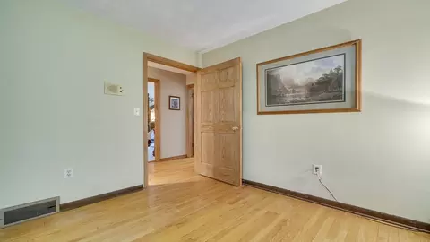 3400 E Whitaker Rd, Byron, IL 61010 photo 31